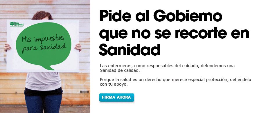 Firma