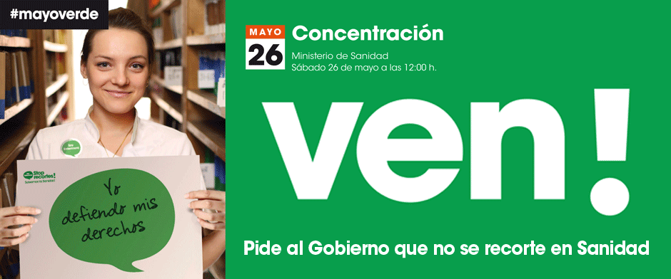 Concentración