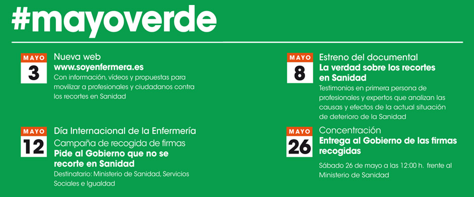 Calendario