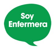 Soy enfermera